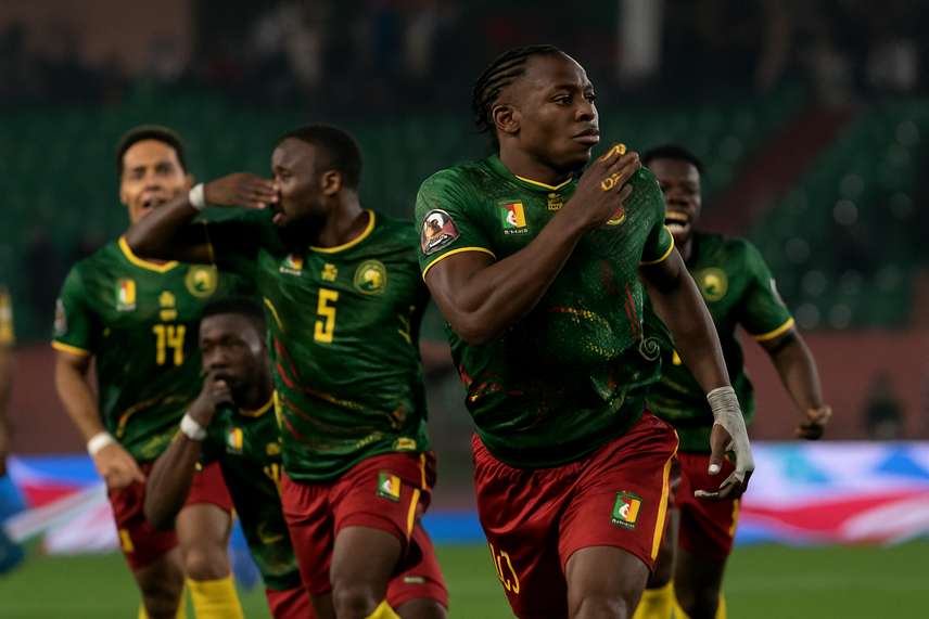 Mozambique vs Cameroon Pronóstico – Resumen de apuestas para el partido post thumbnail image