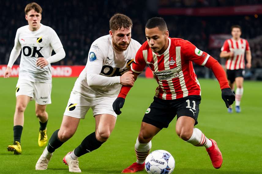 NAC vs PSV Pronóstico – Resumen de apuestas para el partido post thumbnail image
