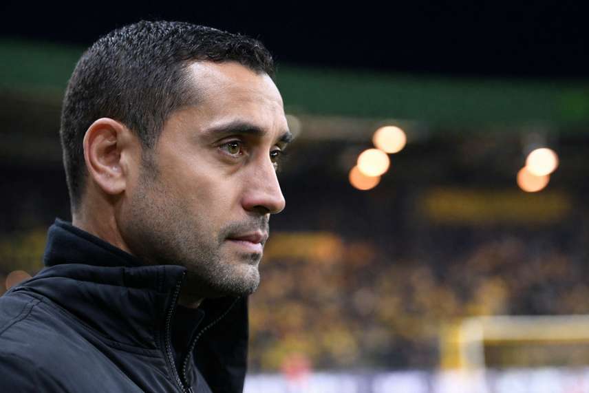 Nantes vs Angers prediction, odds & betting tips – 07/03/2026