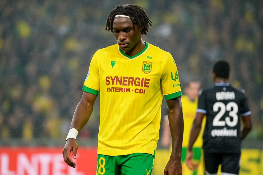 Nantes vs Lyon prediction, odds & betting tips – 07/02/2026