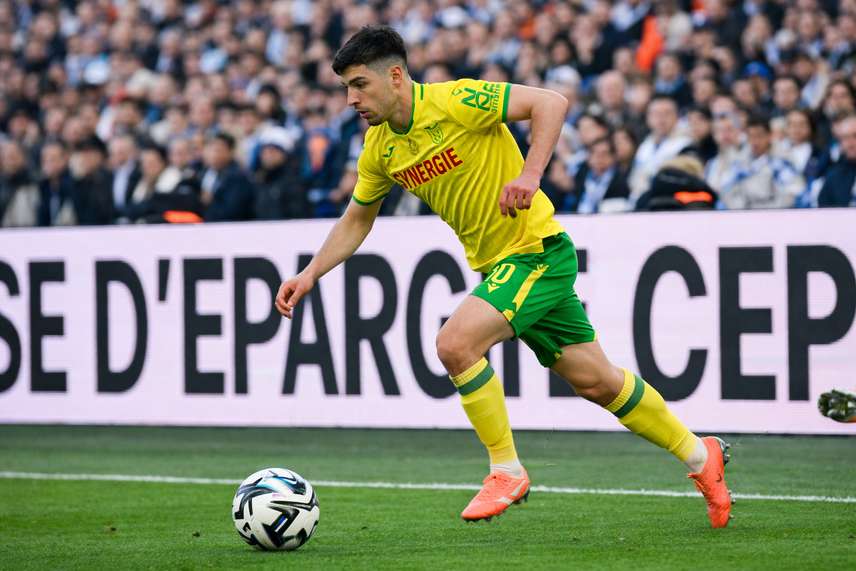 Nantes vs Strasbourg Pronóstico – Resumen de apuestas para el partido post thumbnail image