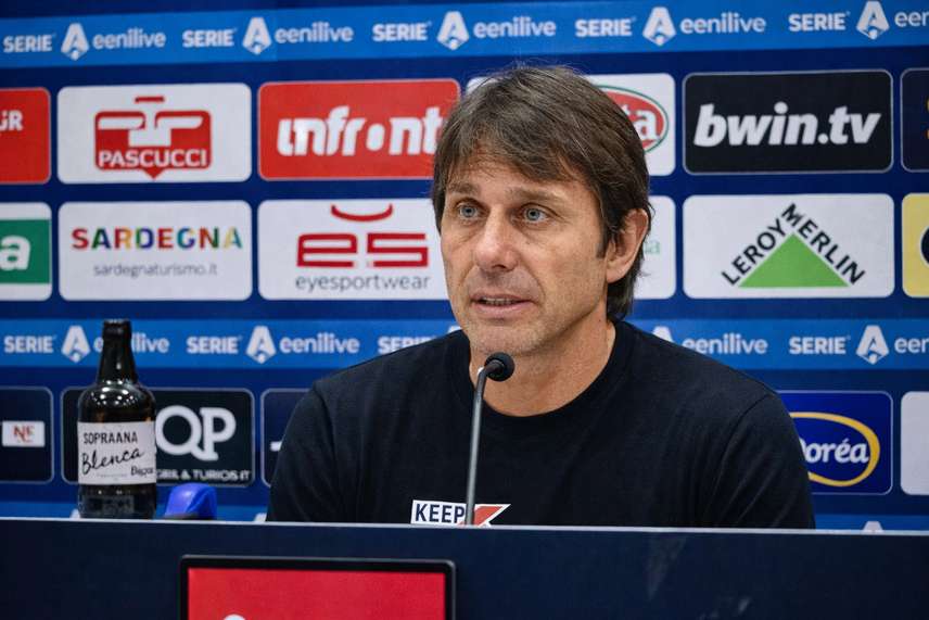 Napoli vs AC Milan Pronóstico – Resumen de apuestas para el partido post thumbnail image