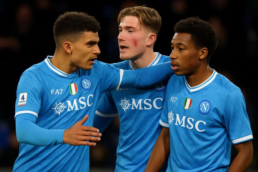 Napoli vs Cagliari prediction, odds & betting tips – 03/12/2025