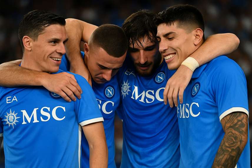 Napoli vs Cagliari Pronóstico – Resumen de apuestas para el partido post thumbnail image