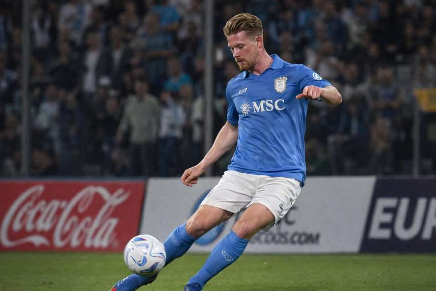 Napoli vs Como Pronóstico – Resumen de apuestas para el partido post thumbnail image