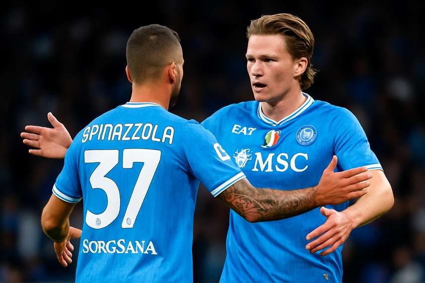 Napoli vs Como prediction