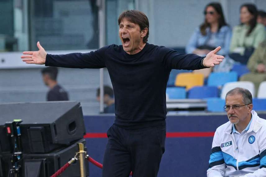 Napoli vs Cremonese Pronóstico – Resumen de apuestas para el partido post thumbnail image