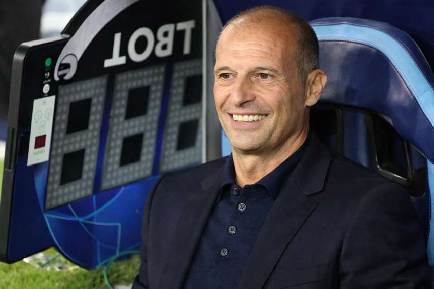 Napoli vs Roma Pronóstico – Resumen de apuestas para el partido post thumbnail image