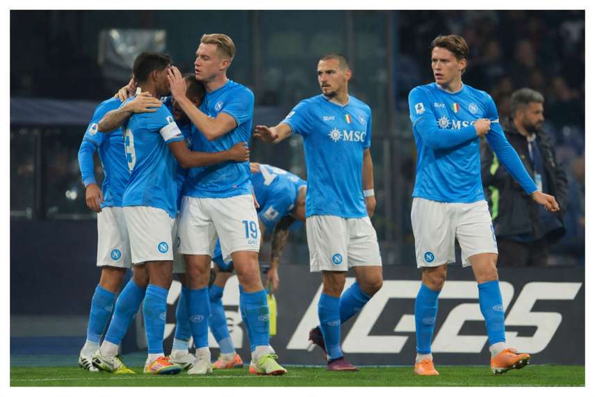 Napoli vs Torino prediction, odds & betting tips – 06/03/2026