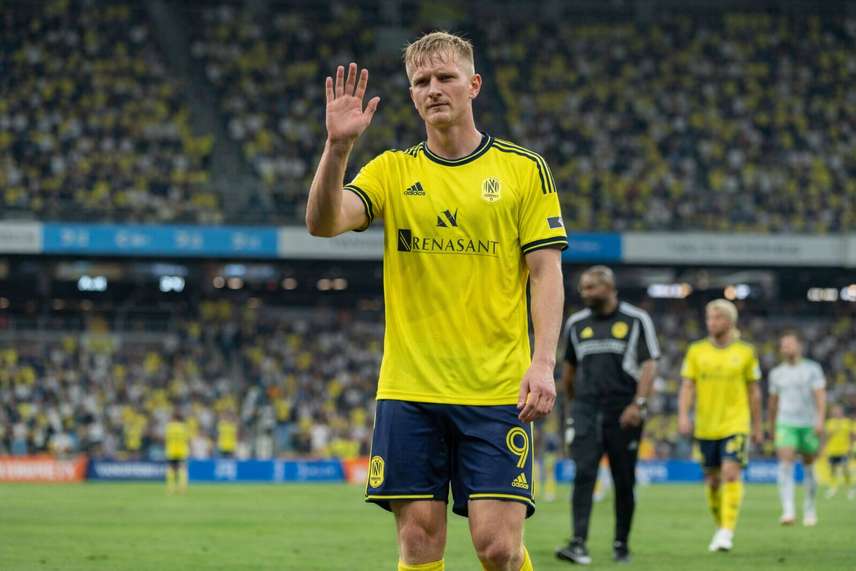 Nashville vs CF Montreal Pronóstico – Resumen de apuestas para el partido post thumbnail image