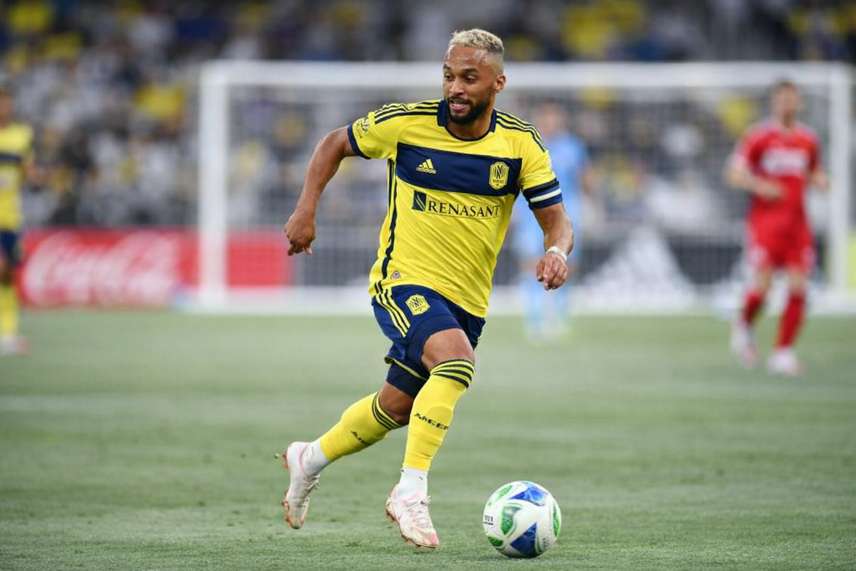 Nashville SC vs Atlanta United Pronóstico – Resumen de apuestas para el partido