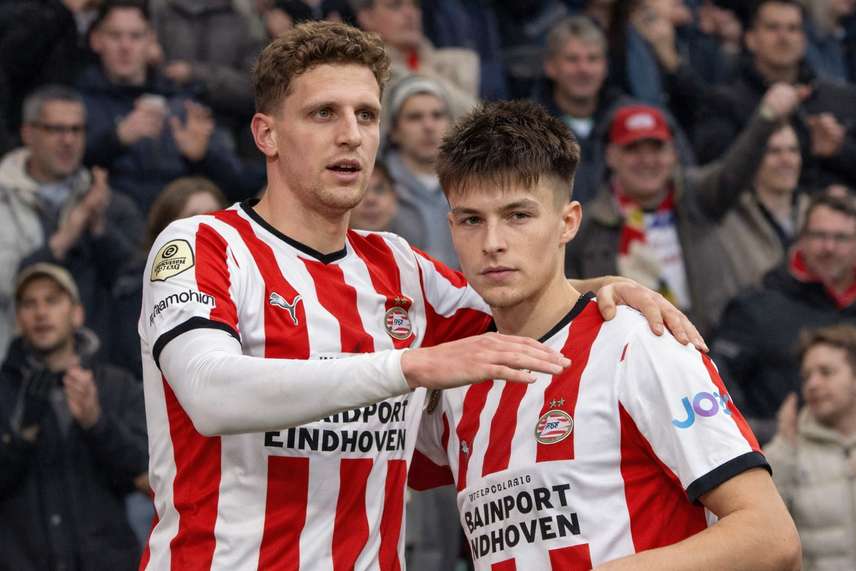NEC vs PSV Pronóstico – Resumen de apuestas para el partido post thumbnail image