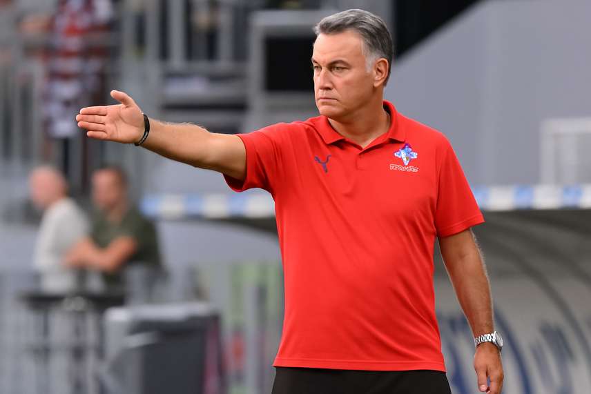 Neom SC vs Al Najma Pronóstico – Resumen de apuestas para el partido