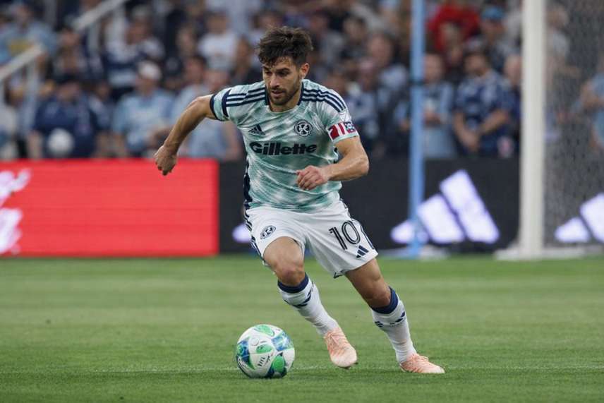 New England Revolution vs Toronto Pronóstico – Resumen de apuestas para el partido post thumbnail image