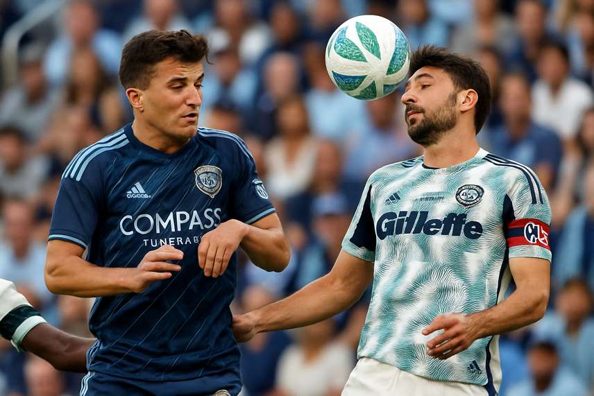 New England Revolution vs Nashville SC Pronóstico – Resumen de apuestas para el partido post thumbnail image