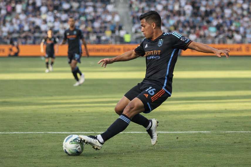 New York City FC vs Chicago Fire Pronóstico – Resumen de apuestas para el partido