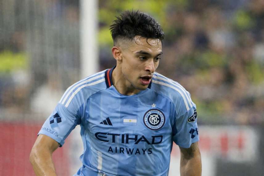 New York City vs Toronto FC Pronóstico – Resumen de apuestas para el partido post thumbnail image