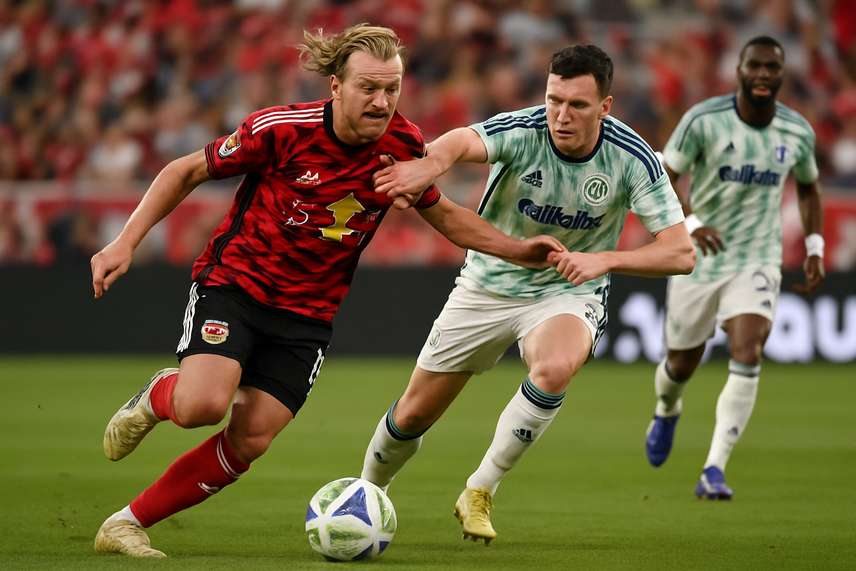 New York Red Bulls vs Juarez FC Pronóstico – Resumen de apuestas para el partido post thumbnail image