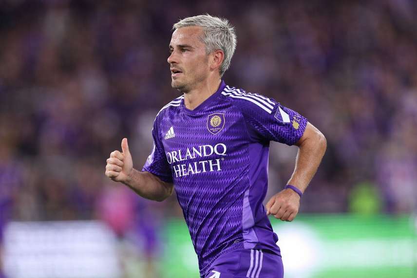 New York Red Bulls vs Orlando City Pronóstico – Resumen de apuestas para el partido post thumbnail image