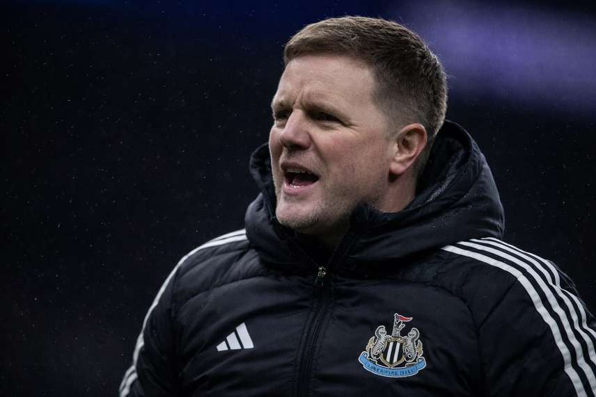 Newcastle vs Bournemouth Pronóstico – Resumen de apuestas para el partido post thumbnail image