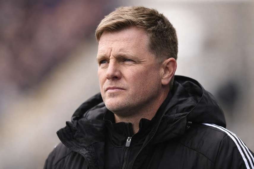 Newcastle vs Brighton Pronóstico – Resumen de apuestas para el partido