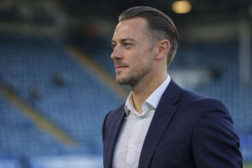 Newcastle United vs Hull City Pronóstico – Resumen de apuestas para el partido