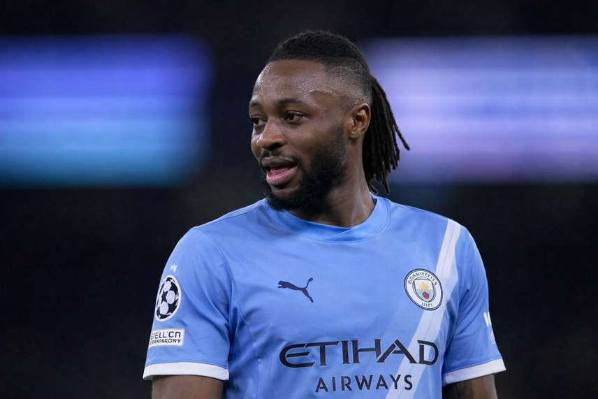 Newcastle vs Man City Pronóstico – Resumen de apuestas para el partido post thumbnail image