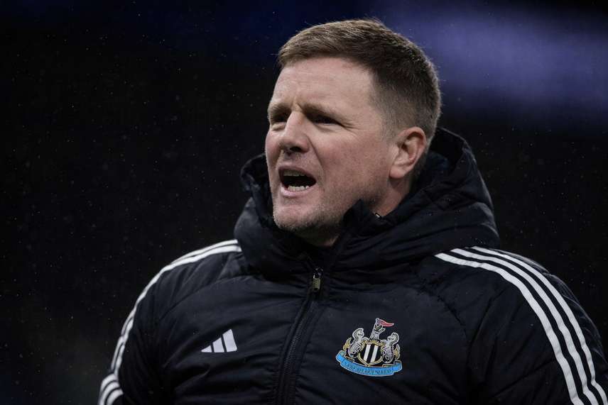 Newcastle United vs Sunderland – prediction, preview & betting tips – 22/03/2026