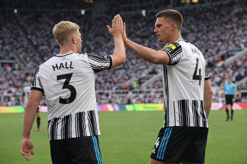 Newcastle United vs West Brom Pronóstico – Resumen de apuestas para el partido post thumbnail image