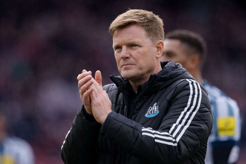 Newcastle vs West Ham Pronóstico – Resumen de apuestas para el partido post thumbnail image