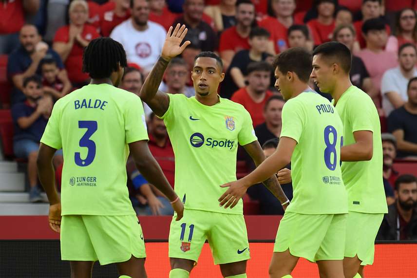 Newcastle vs Barcelona prediction