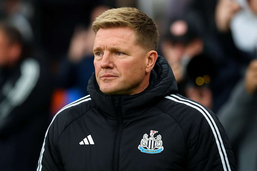 Newcastle vs Crystal Palace Pronóstico – Resumen de apuestas para el partido post thumbnail image