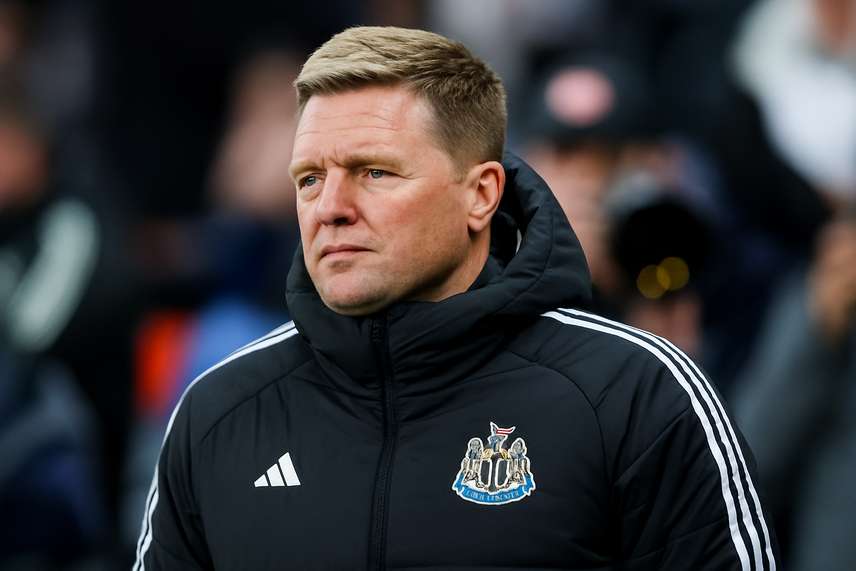 Newcastle vs Fulham Pronóstico – Resumen de apuestas para el partido post thumbnail image