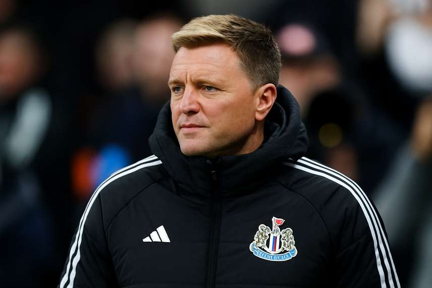 Newcastle vs Leeds United prediction, odds & betting tips 07/01/2026