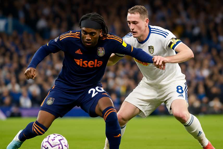 Newcastle vs Wolves prediction