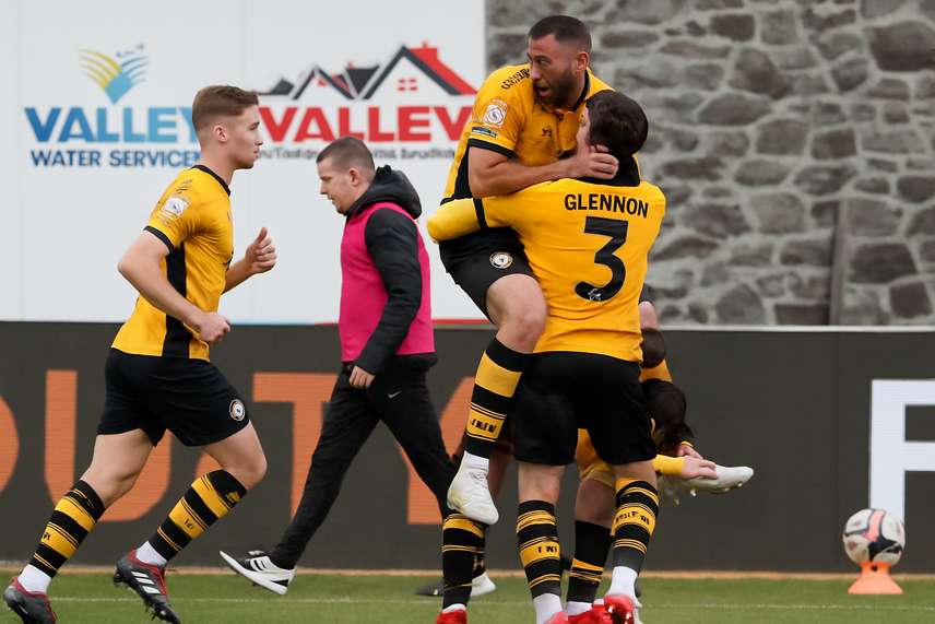 Newport County vs Millwall prediction