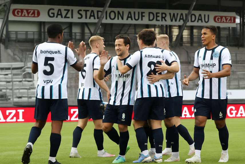 Newport County vs Bristol Rovers Pronóstico – Resumen de apuestas para el partido post thumbnail image