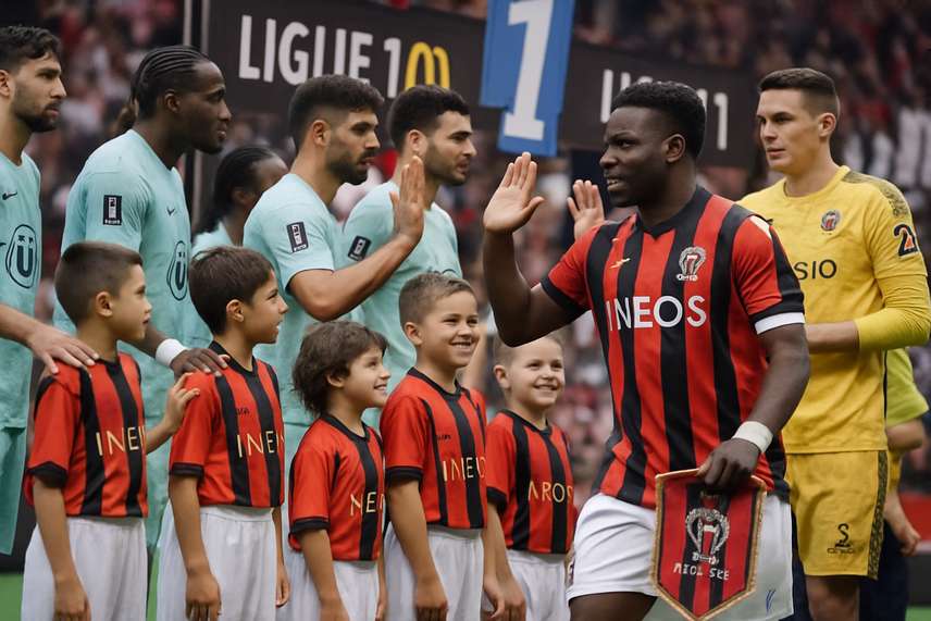 Nice vs Angers Pronóstico – Resumen de apuestas para el partido post thumbnail image