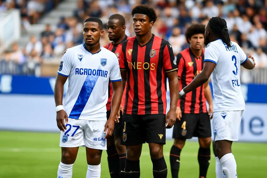 Nice vs Auxerre Pronóstico – Resumen de apuestas para el partido post thumbnail image