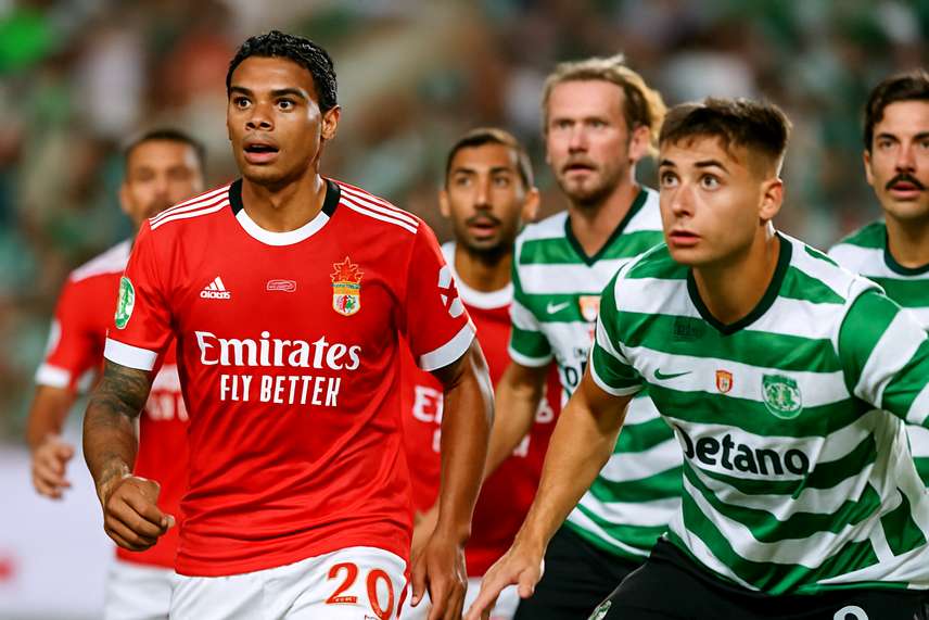 Nice vs Benfica prediction