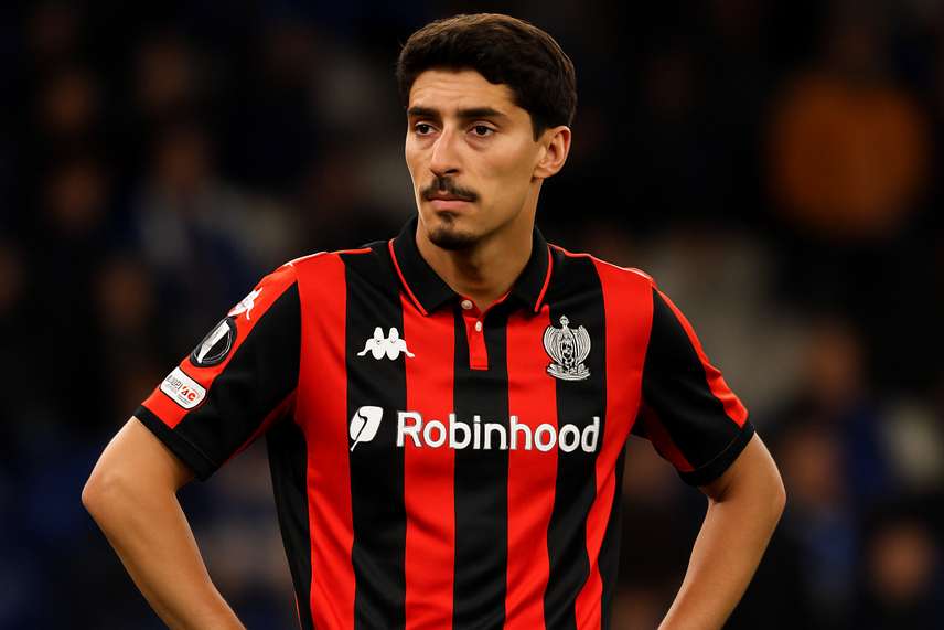 Nice vs Braga Pronóstico – Resumen de apuestas para el partido post thumbnail image