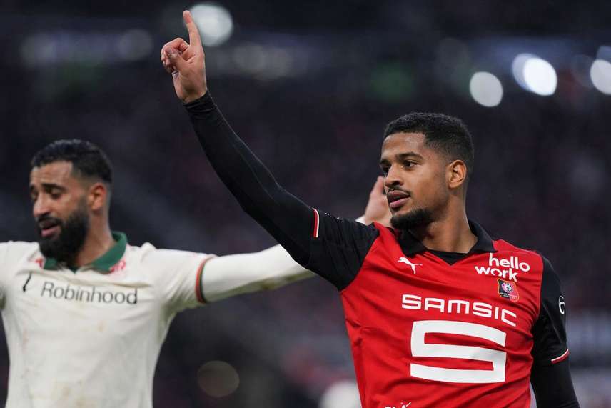 Nice vs Rennes Pronóstico – Resumen de apuestas para el partido post thumbnail image