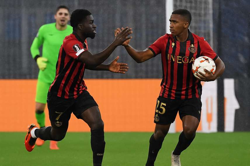 Nice vs Toulouse Pronóstico – Resumen de apuestas para el partido post thumbnail image