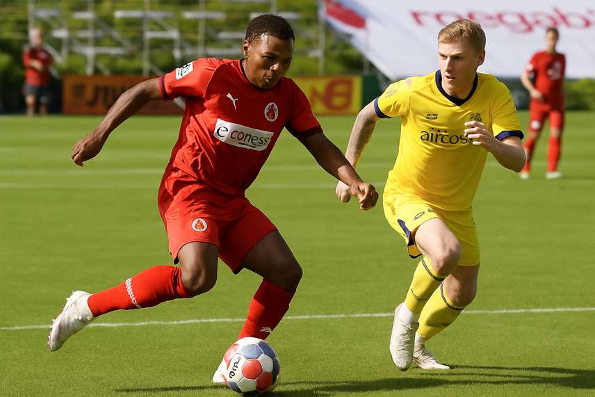 Eintracht Norderstedt vs St Pauli Pronóstico – Resumen de apuestas para el partido post thumbnail image