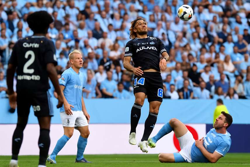 IFK Norrkoping vs IFK Varnamo Pronóstico – Resumen de apuestas para el partido post thumbnail image