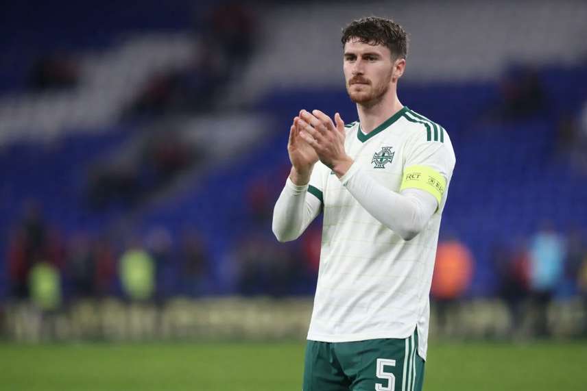 Northern Ireland vs Guinea Pronóstico – Resumen de apuestas para el partido post thumbnail image