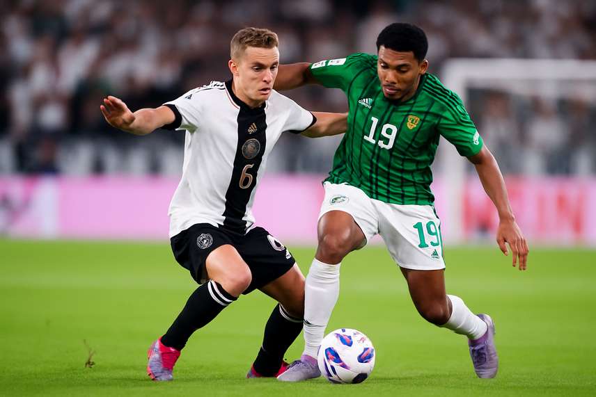 Northern Ireland vs Slovakia prediction