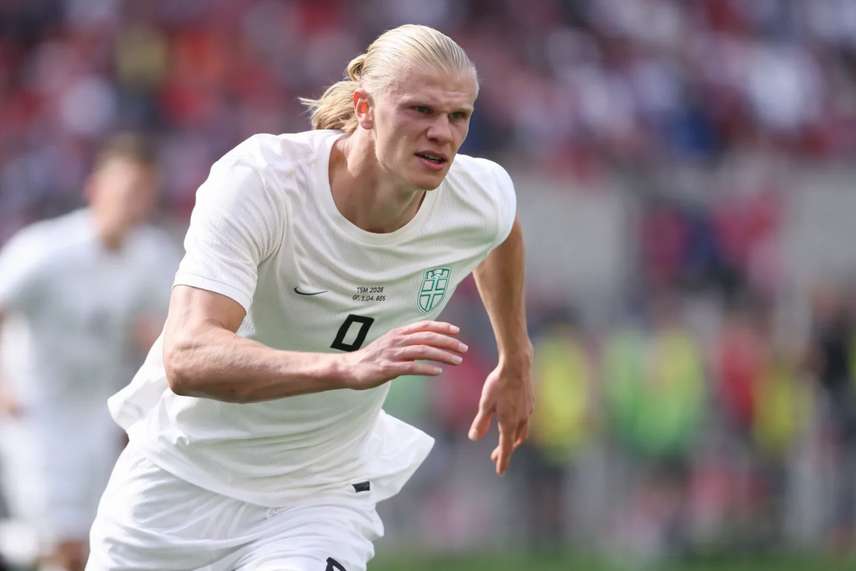 Norway vs Senegal Pronóstico – Resumen de apuestas para el partido