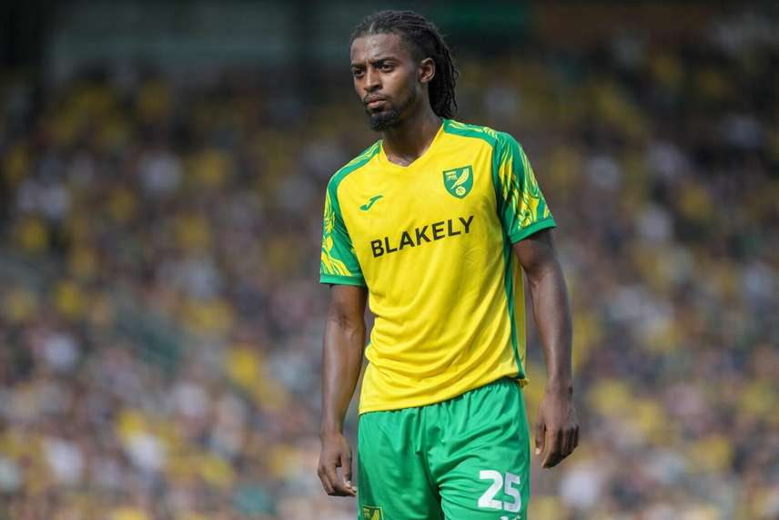 Norwich City vs MK Dons Pronóstico – Resumen de apuestas para el partido