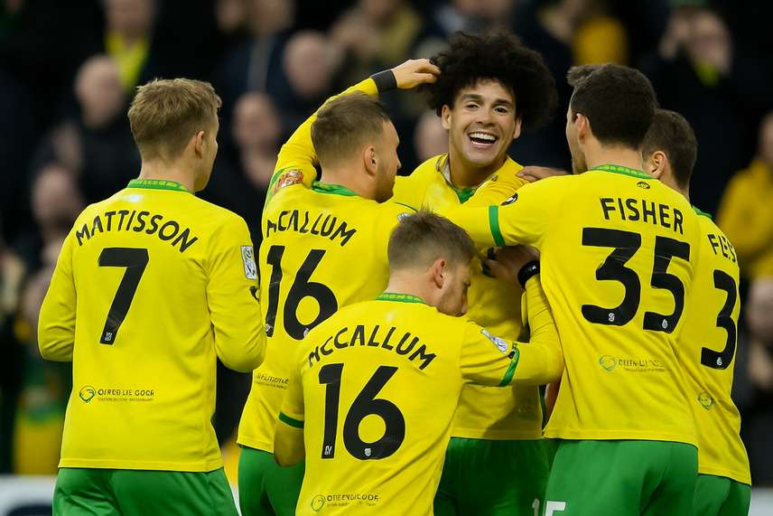 Norwich vs Watford prediction, odds & betting tips – 29/12/2025